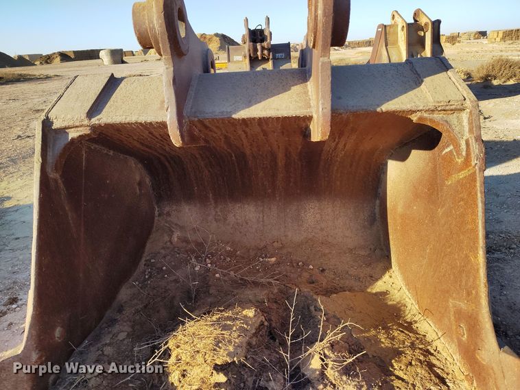 image for item EH0158 58