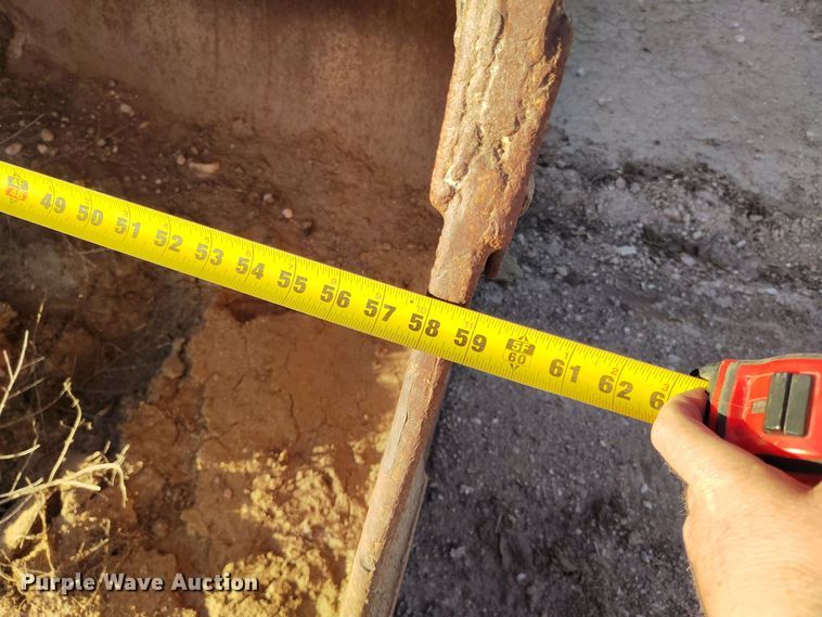 image for item EH0158 58