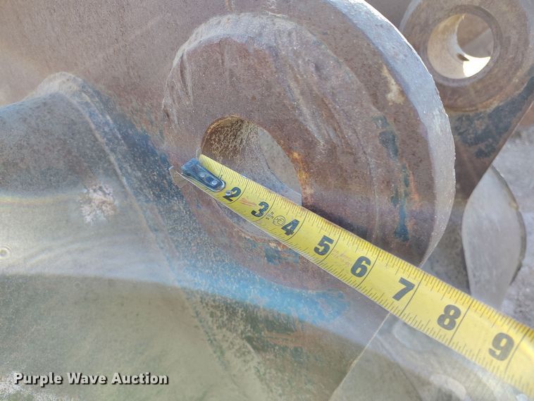 image for item EH0158 58