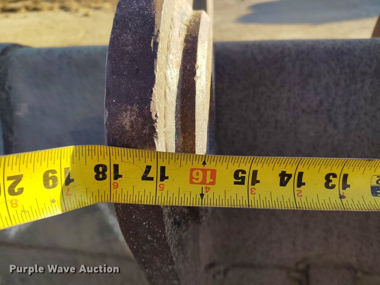 image for item EH0158 58