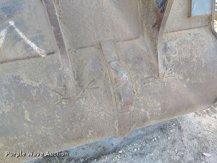 image for item EH0158 58