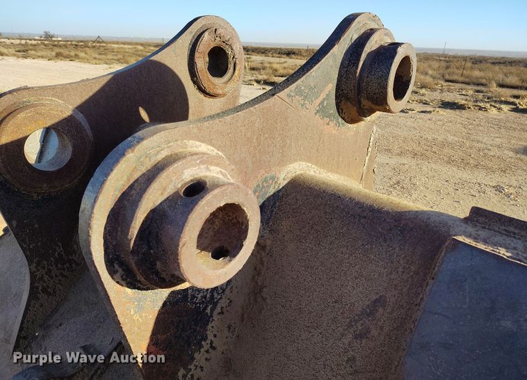 image for item EH0158 58