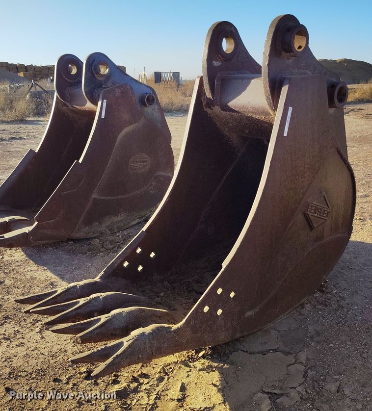 image for item EH0159 Hensley 28