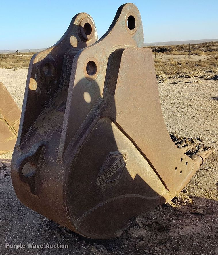 image for item EH0159 Hensley 28