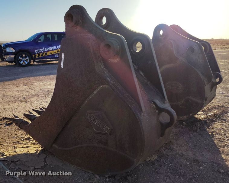 image for item EH0159 Hensley 28