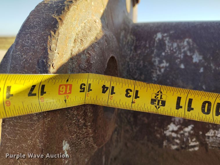 image for item EH0159 Hensley 28