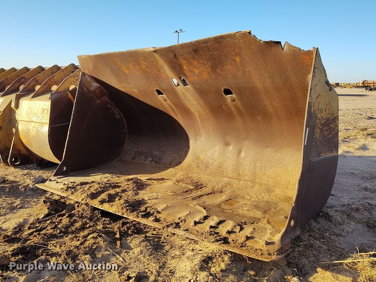 image for item EH0160 140