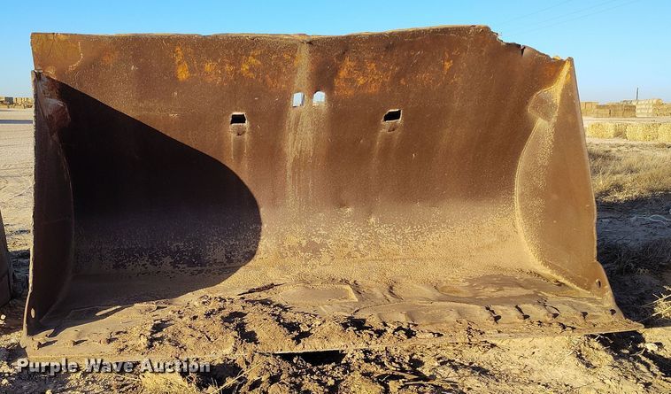 image for item EH0160 140