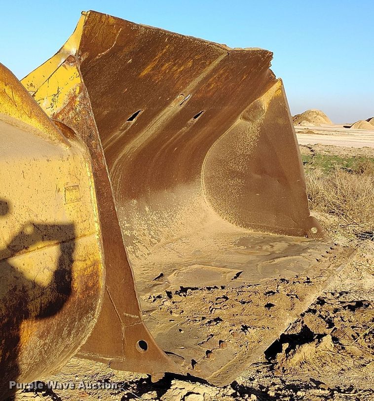 image for item EH0160 140