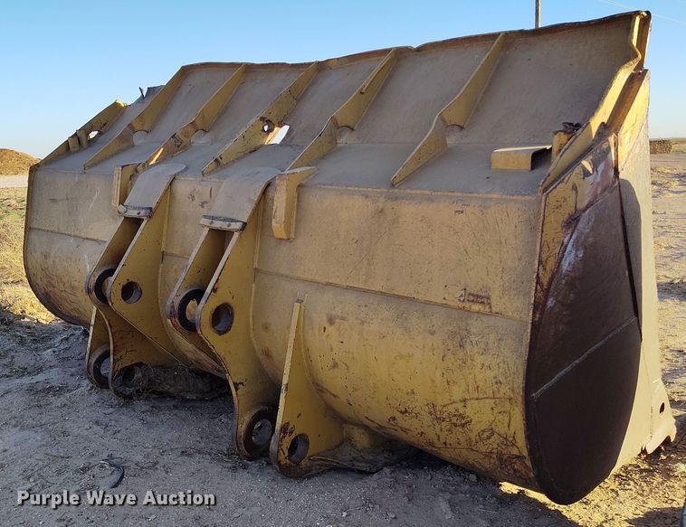 image for item EH0160 140