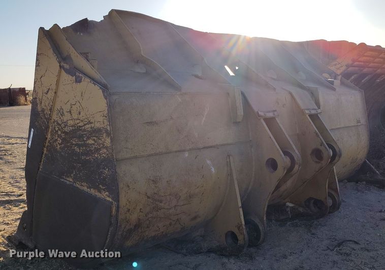 image for item EH0160 140