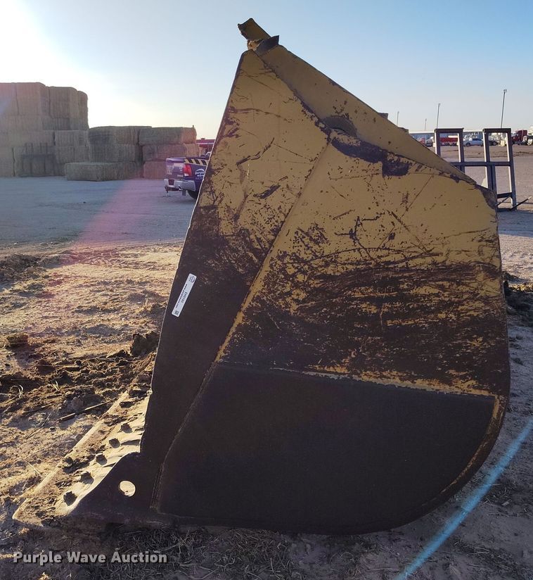 image for item EH0160 140