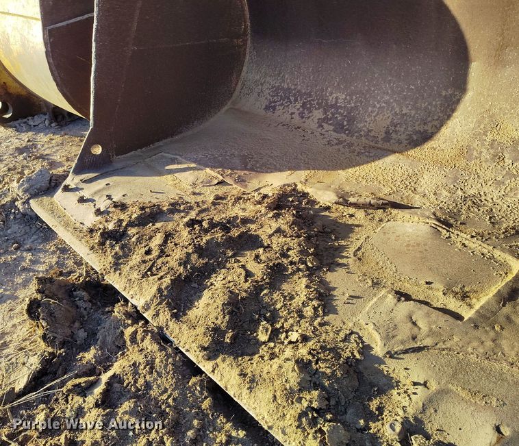 image for item EH0160 140