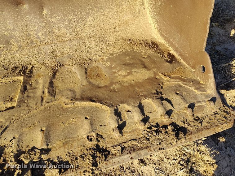 image for item EH0160 140