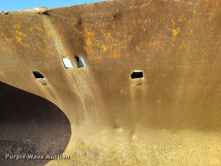 image for item EH0160 140