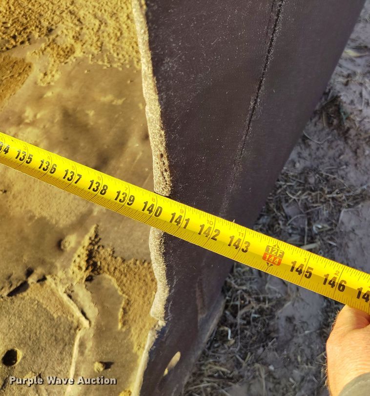 image for item EH0160 140