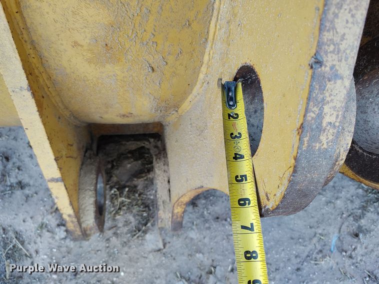 image for item EH0160 140