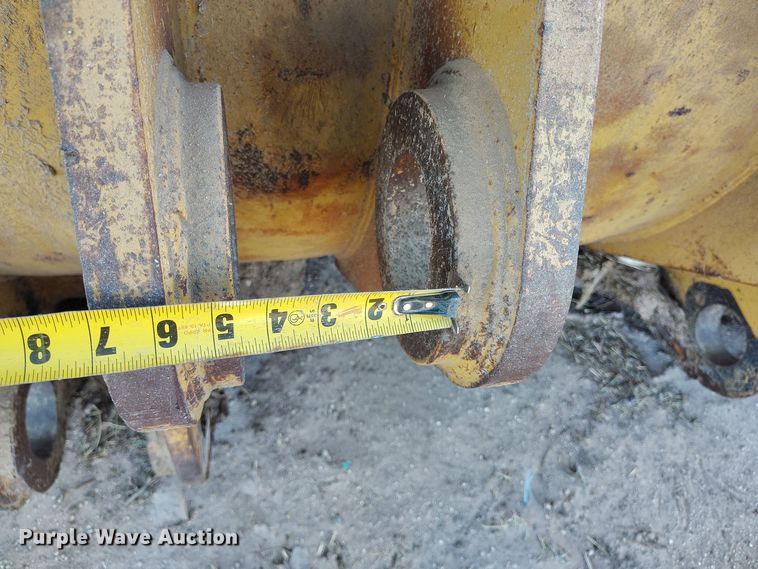 image for item EH0160 140