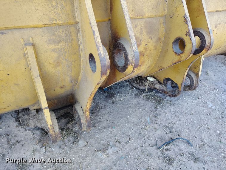 image for item EH0160 140