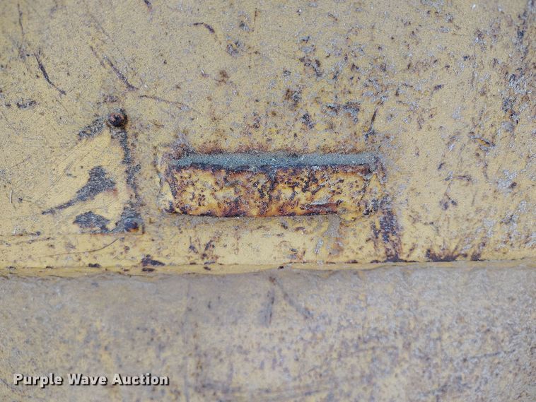 image for item EH0160 140