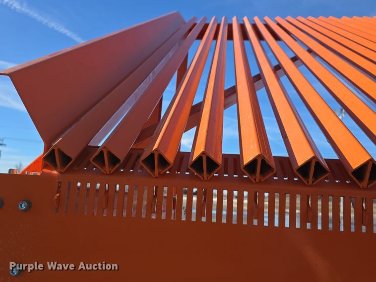 image for item EH8634 Rock screen