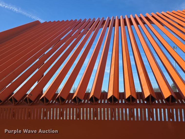 image for item EH8634 Rock screen