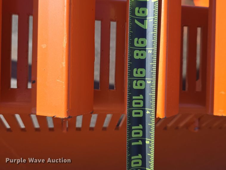 image for item EH8634 Rock screen