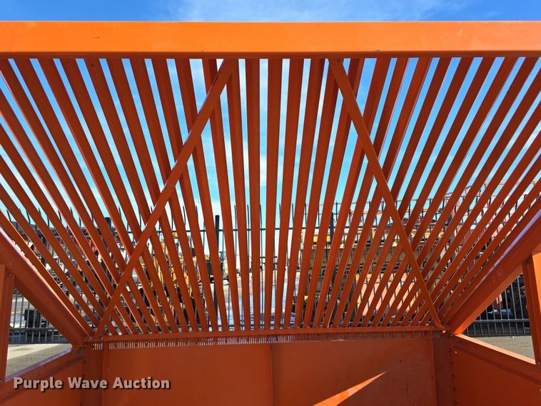 image for item EH8634 Rock screen