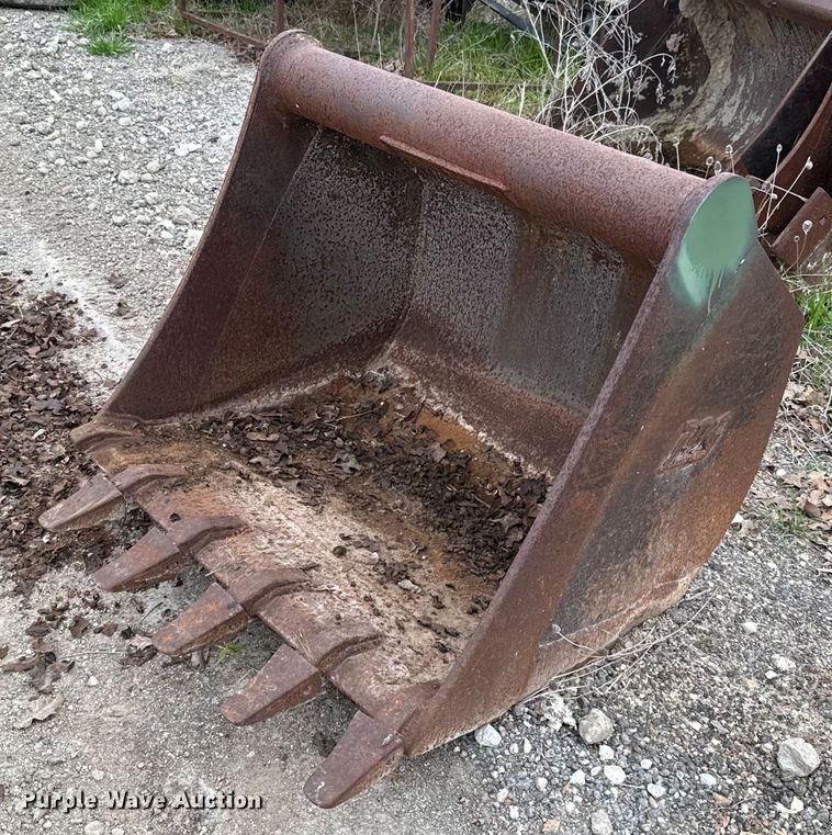 image for item EJ3479 TAG bucket