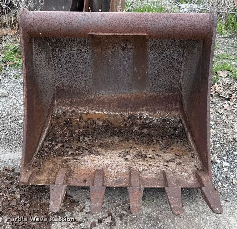 image for item EJ3479 TAG bucket