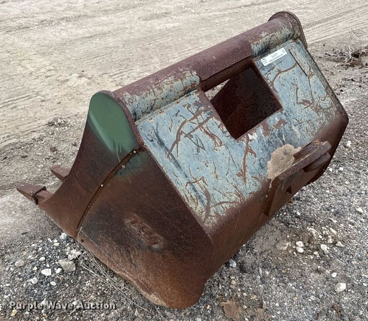 image for item EJ3479 TAG bucket