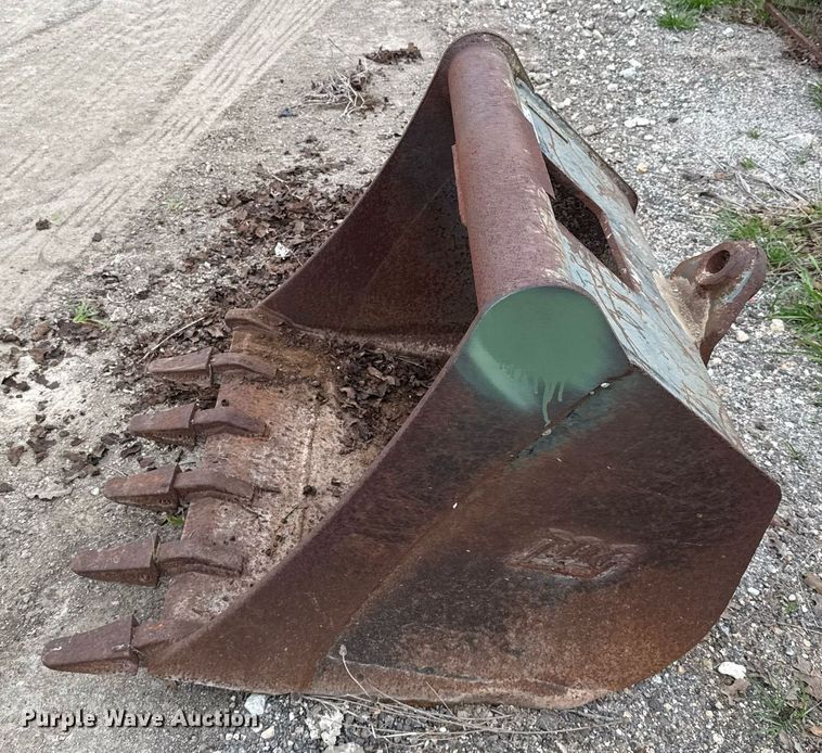 image for item EJ3479 TAG bucket