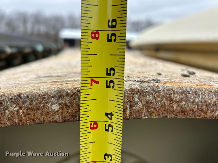 image for item EK2636 2007 Ingersoll Rand DD118HF double drum vibratory roller