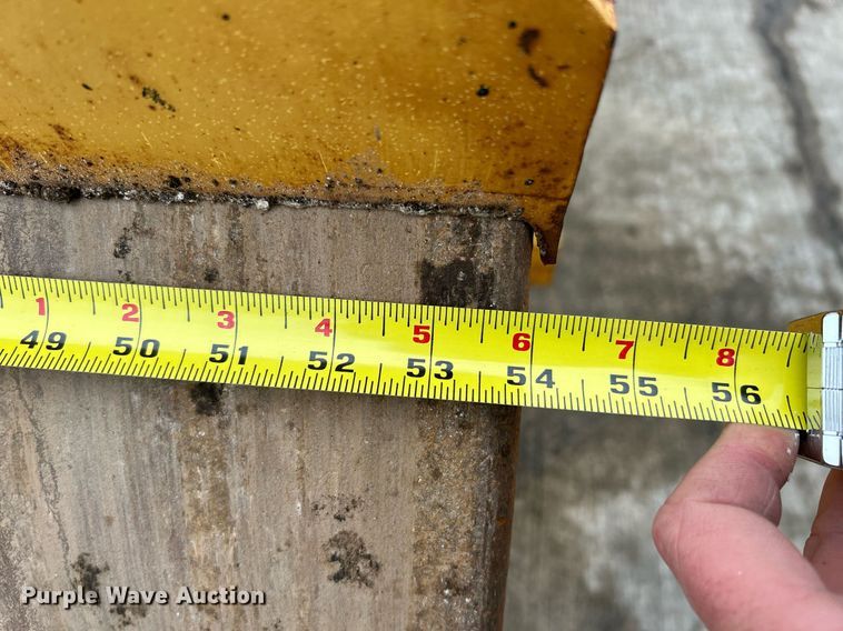 image for item EK2639 Hypac C350D double drum roller