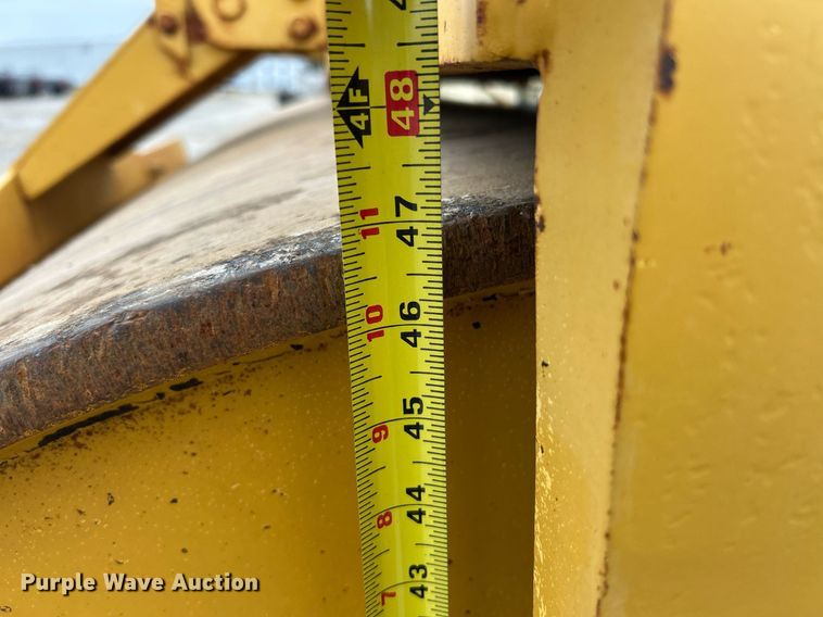 image for item EK2639 Hypac C350D double drum roller