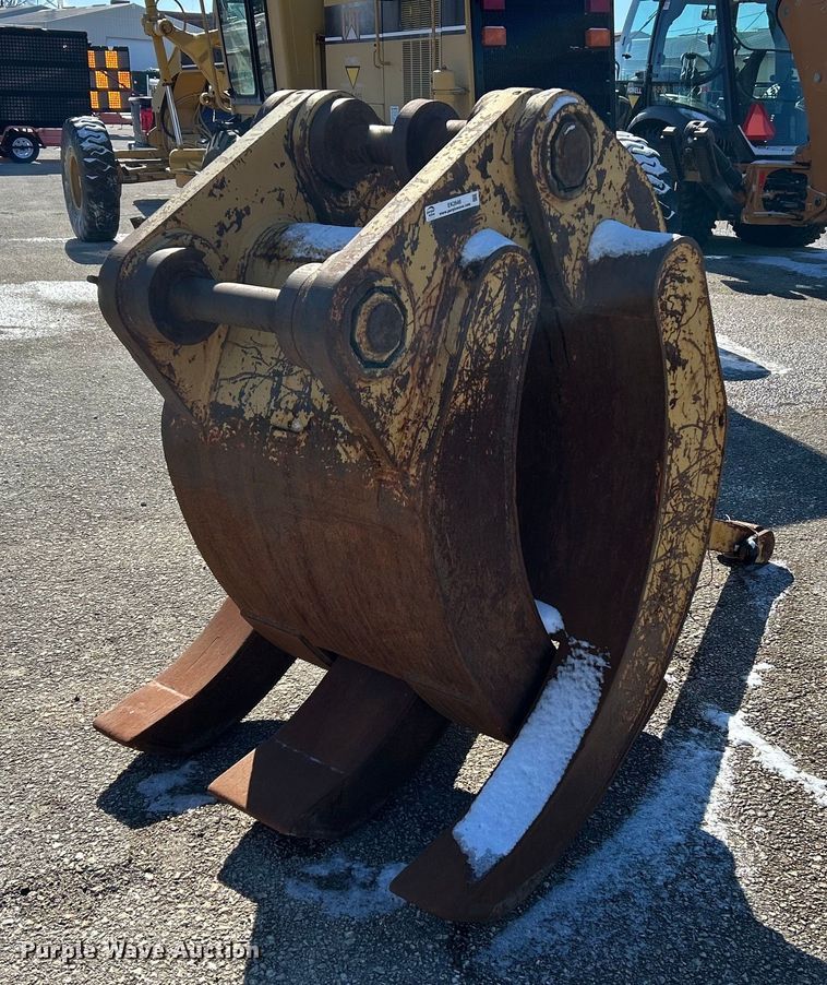 image for item EK2646 43 1/2