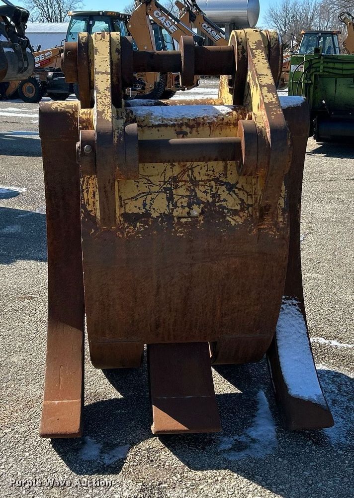 image for item EK2646 43 1/2