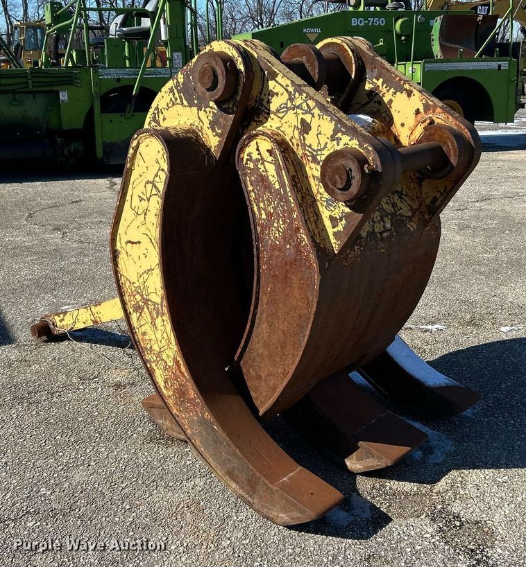 image for item EK2646 43 1/2