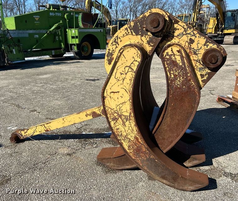 image for item EK2646 43 1/2