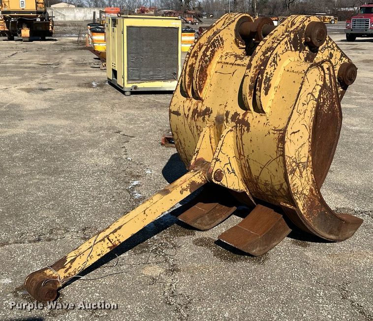 image for item EK2646 43 1/2