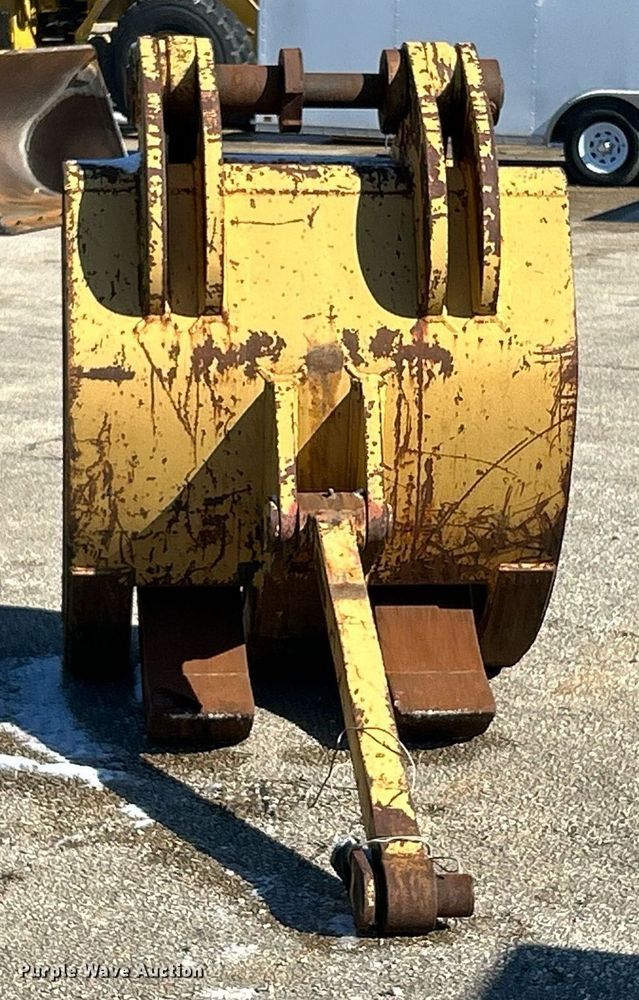 image for item EK2646 43 1/2