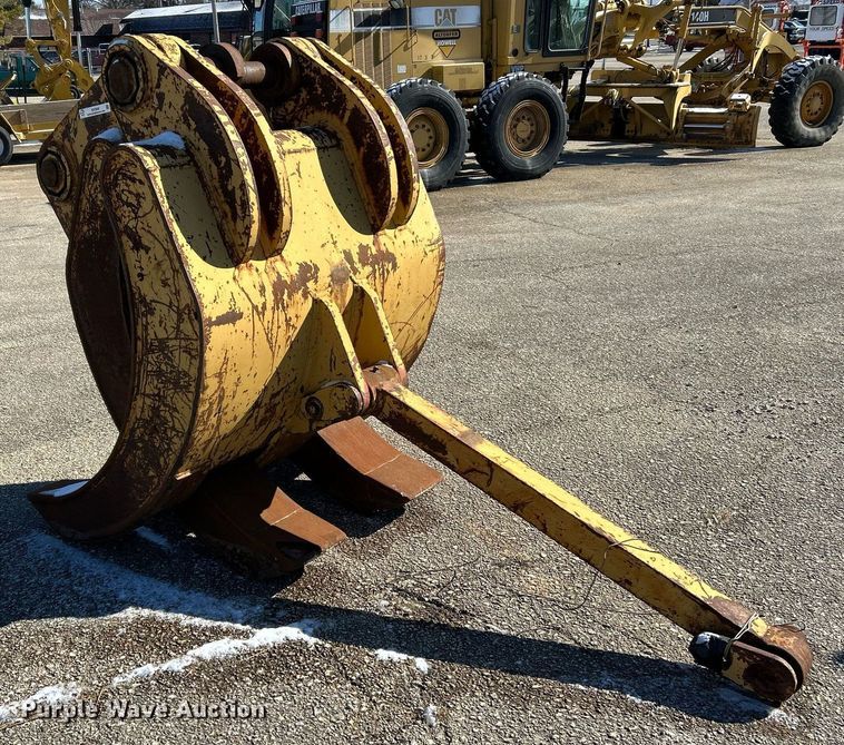 image for item EK2646 43 1/2