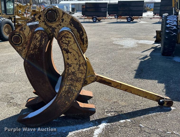 image for item EK2646 43 1/2