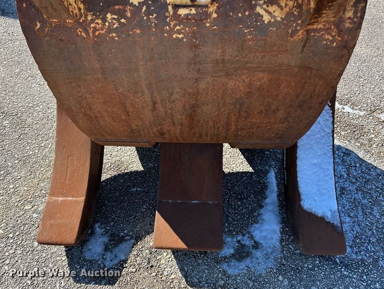 image for item EK2646 43 1/2