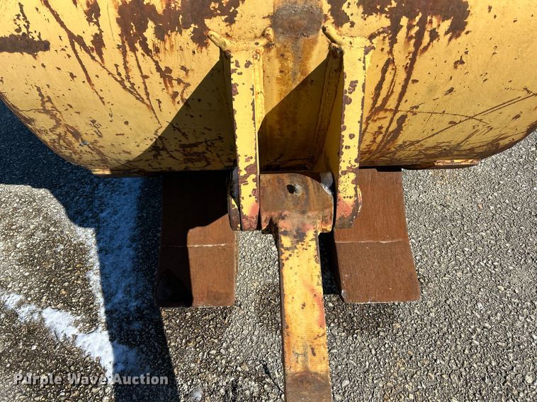 image for item EK2646 43 1/2