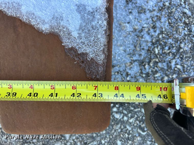 image for item EK2646 43 1/2