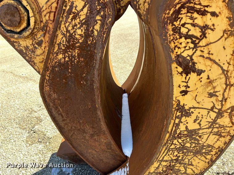 image for item EK2646 43 1/2