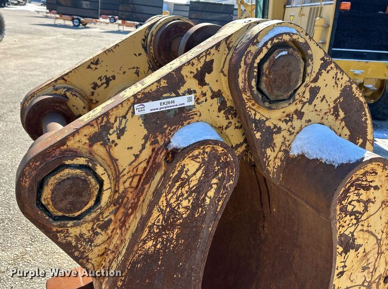 image for item EK2646 43 1/2