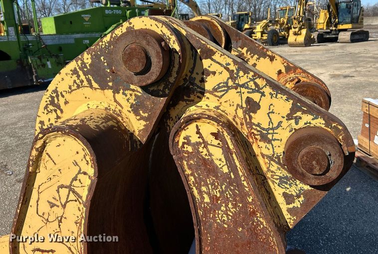 image for item EK2646 43 1/2