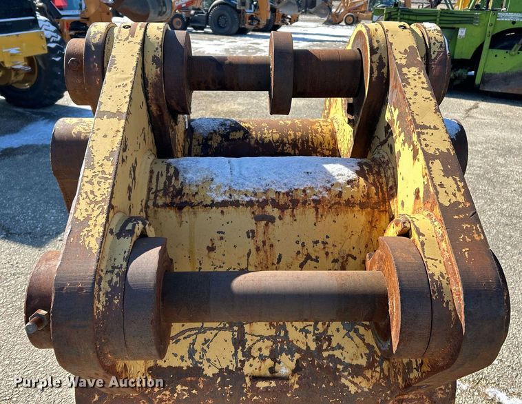 image for item EK2646 43 1/2